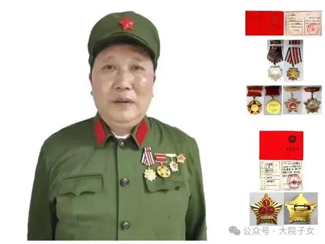 和平鸽 | 传承英雄精神 争做时代先锋