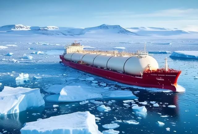 普京智囊做出预言：下一个爆发战争的地方不是台海，也不是南海