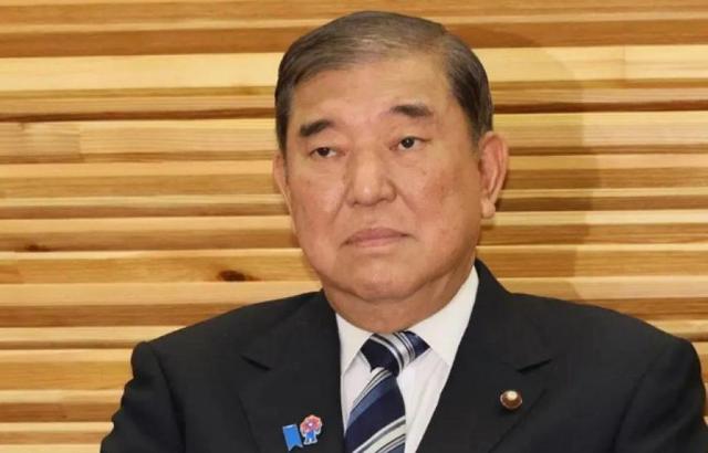 日本不敢嚣张了？93阅兵举行后，不到12小时，日方立即公开表态：绝不重蹈覆辙！