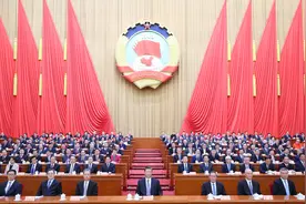 人大代表提的好！农民养老金提高至每月500元，可行且必要图片