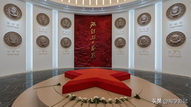 自驾•重走长征路 20苟坝会议 南渡乌江 息烽集中营