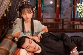 10部超乎意料的出圈短剧，部部播放量破亿！剧情短小精悍的下饭剧图片