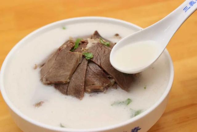 菏泽：比网红城市更上头的宝藏古城