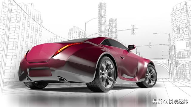 欧洲出了一个“叛徒”，瞒着所有人，对中国电动汽车“一刀切”！