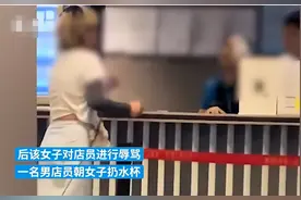 狗看电影？重庆电影院“抱狗”入座事件：那个狗主人被骂惨了图片