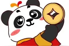 《福彩3D老司机血泪史:从玄学乱斗到稳赚技巧这组“必跟神号”》图片