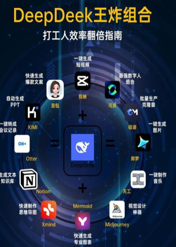28岁华裔天才成百亿富豪，却献计特朗普封锁中国AI技术，他咋想的