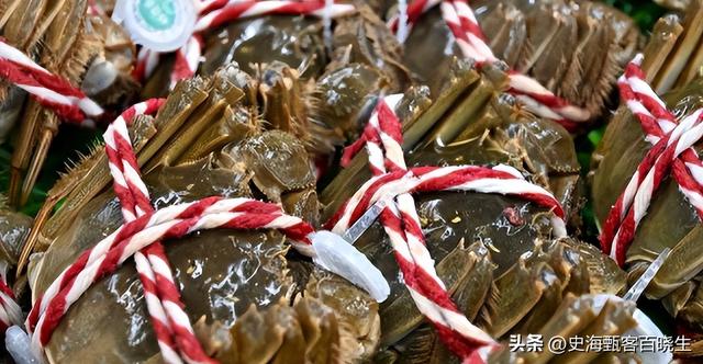 不可思议！还有2天国庆节	，这5个“反常	”现象，却跟往年大不相同