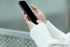 微信关闭这两个功能，确保你的钱安全图片