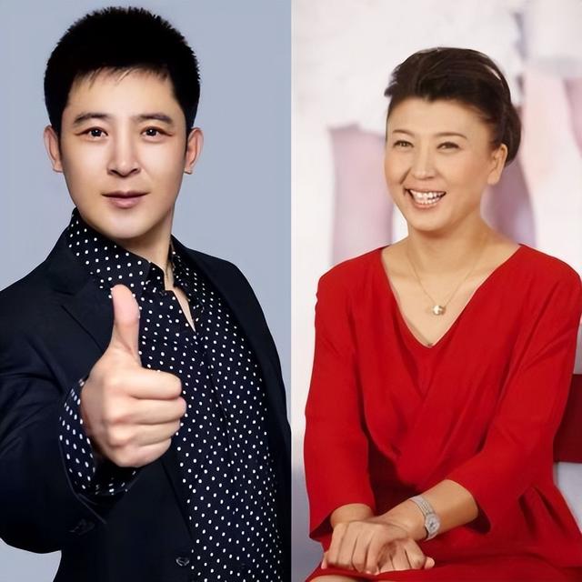 偷鸡不成蚀把米！力挺闫学晶后	，孙涛被扒个底朝天，结局大快人心