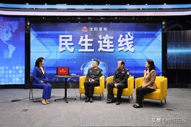 遭遇遛狗不牵绳，您可拨打110或23505499举报！图片