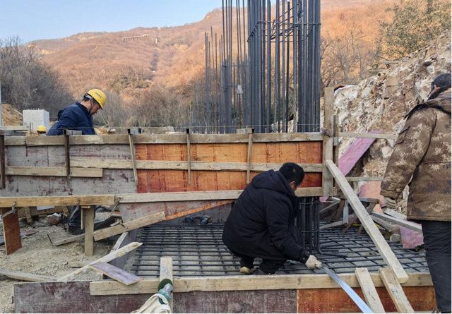 接下来，连云港花果山景区将有大变化……