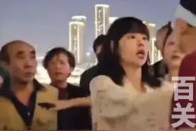 穿和服犯法吗？重庆两美女穿和服跳舞直播，引发穿衣自由大讨论图片