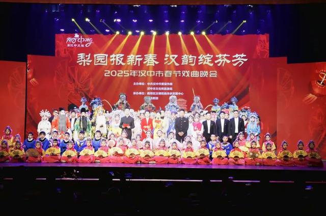 融合创新促发展 文化强市谱新篇——文艺创作篇