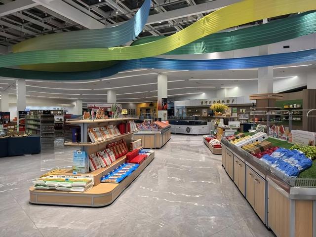 黄河入海 大美垦利 | 东营垦利观鸟贴心攻略