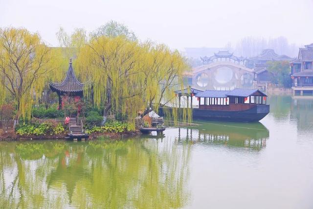 2026年来开封，这份时间表请收好！