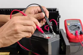 三部门印发《电动自行车用锂离子电池健康评估工作指引》图片