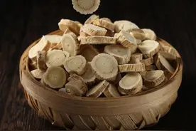 前列腺炎，我有一方，治好了尿频尿急，今天公布出来图片