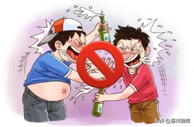 国庆长假，文明旅游有哪些正确打开方式？