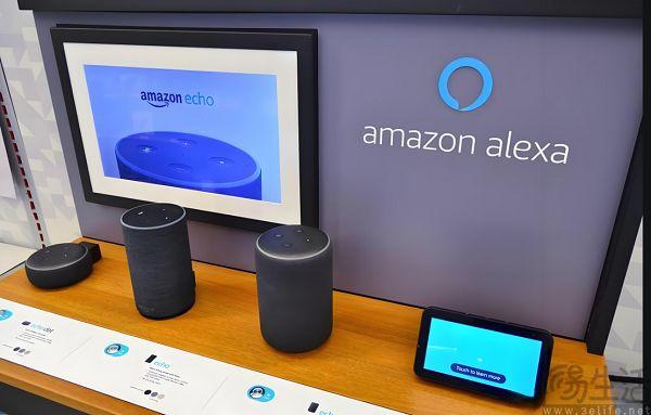 想钱想疯了？亚马逊要将广告嵌入Alexa+