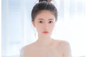 车到自带魅惑女销售，你敢得不得图片