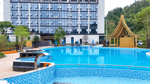 贺州文旅推介成果丰硕，三地联动共拓客源市场