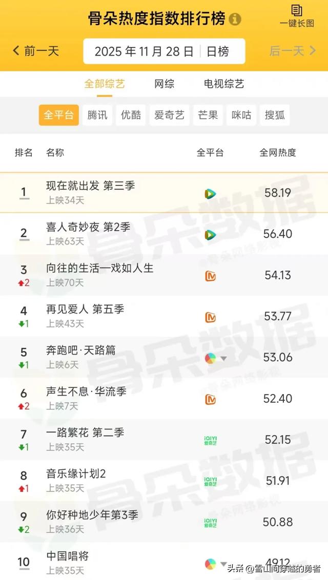 【快讯】科技再造,千年古纸迎来新生;一键智慧游澳门平台上线