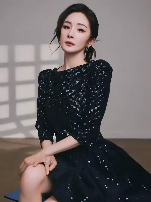 以假乱真？国家终于出手了	，不仅是李梓萌被牵连，全红婵也没逃过