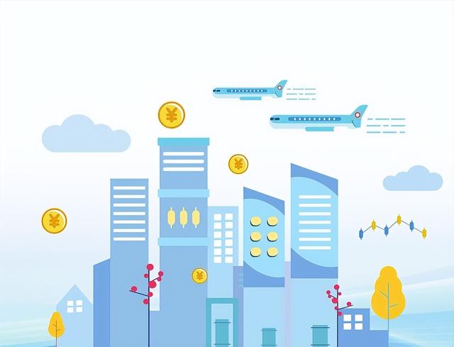 充分发挥司法职能 优化民营企业发展环境