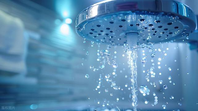 只要记住这3个关键点，湿疹很快就好了，皮肤慢慢变干净！