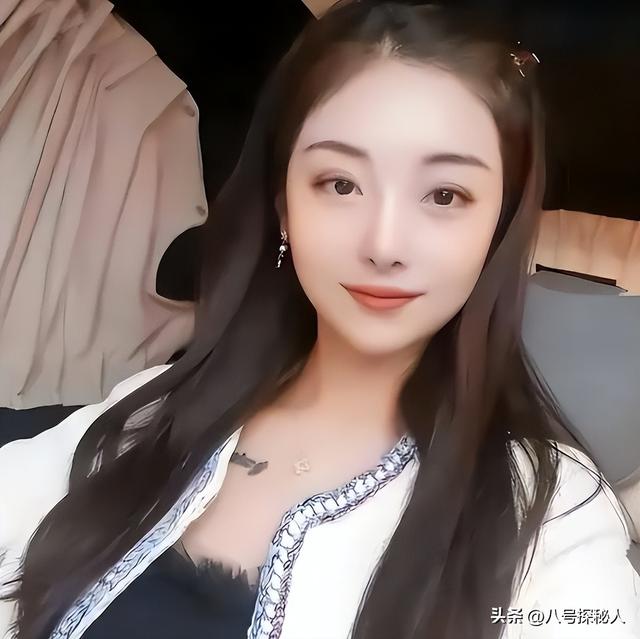 “买英国精子生3娃”的山东女人，7年后现状曝光：她后悔了吗？