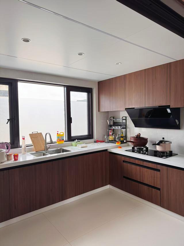 火到爆！象山这家宝藏零差评民宿，去海边沙滩赶海实在太方便了吧