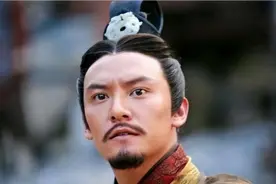 司马懿最小的儿子，篡位称帝，最后是什么下场？图片