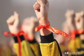 这5类专业最吃香！毕业生分配工作，很适合普通学生图片