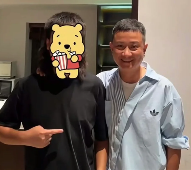 老公出轨后离婚逆袭! 马年马伊琍代言伊利新剧开机, 文章已高攀不起