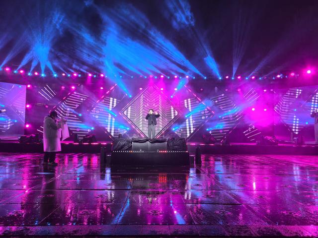 元旦假期首日 雅安文旅迎“开门红”