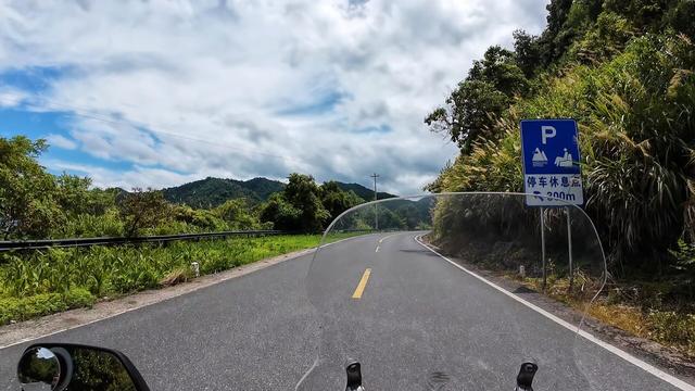 皖浙摩旅二人转——千岛湖环湖篇（下）