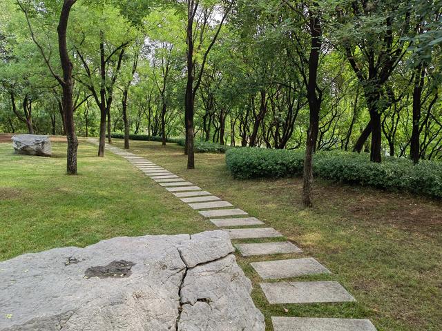 有朋自远方来,却没有不亦乐乎,这种双输的局面亟待破局