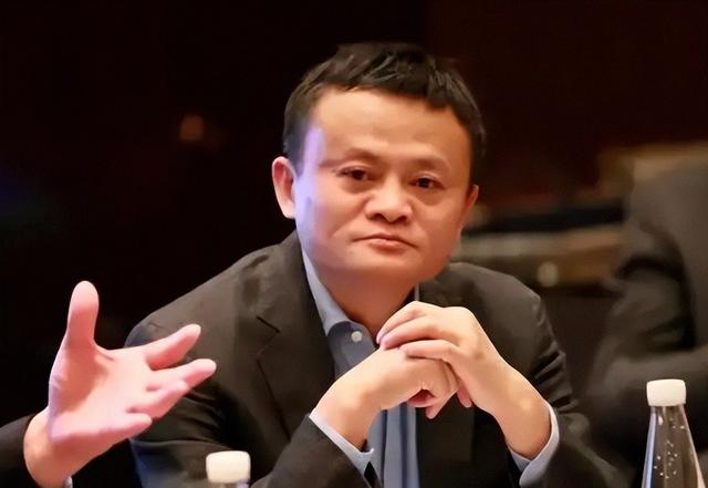 马云预测应验？2026年，手握存款的人，或将面临三大挑战