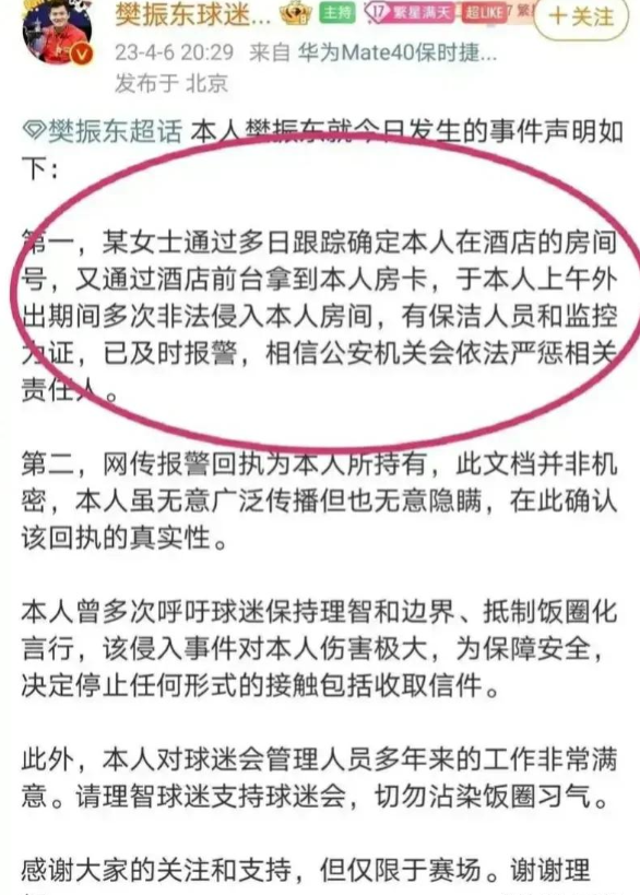 央视专访，彻底揭开陈芋汐的真实处境，原来她和樊振东同病相怜