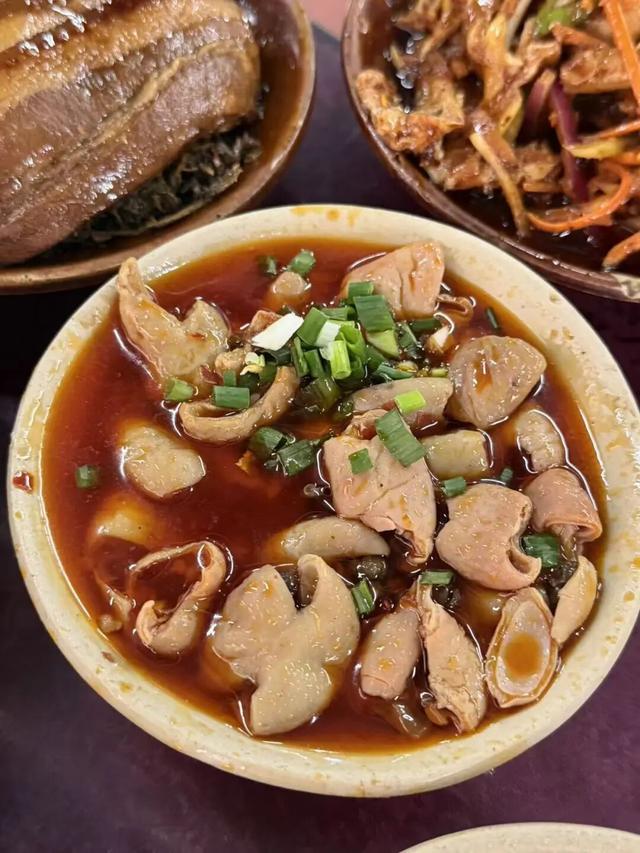 绵阳，还真被你“装”到了！