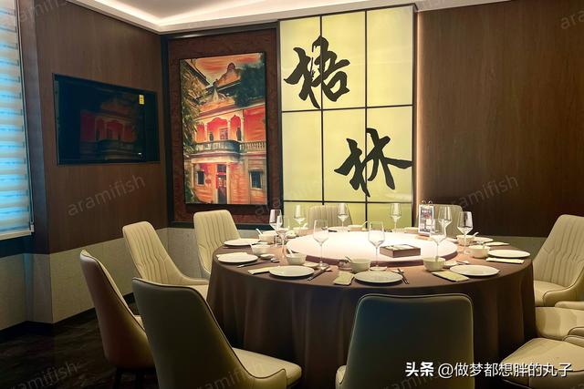 周末来一趟说走就走的南安晋江美食人文之旅，性价比太绝了！