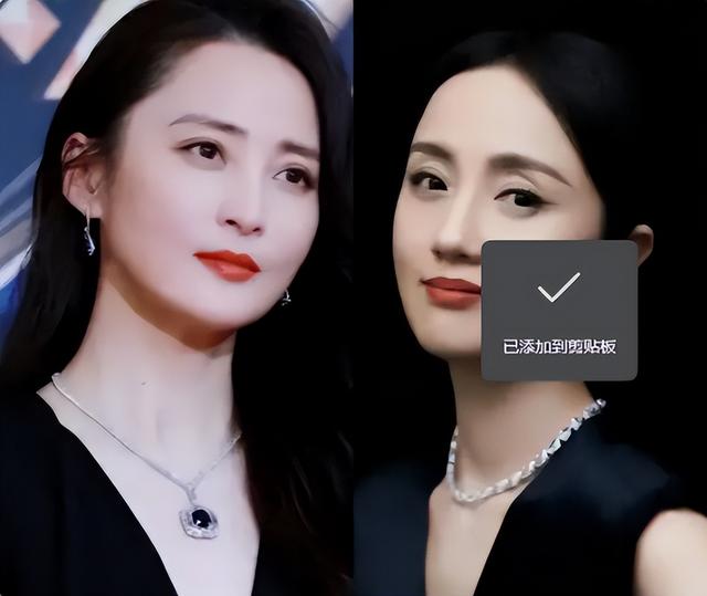 辛柏青丧妻刚满100天，离谱的事就发生了，被撮合娶马伊琍引争议