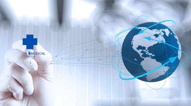 十五五规划的新机遇，普通人应该如何把握？布局个人发展正当时