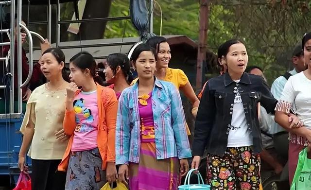 中国又1个大省被“占领”，37万外国人赖着不走，还想要长久生活