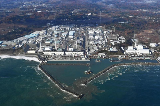 怪事一件接一件、百姓日子越来越难：深扒日本社会畸形的真面目