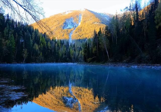 新疆待了两年，有些话不说憋不住，新疆最大的特点一般人接受不了