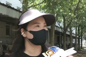 四川发往宁波的包裹，被神秘人拦截了？图片