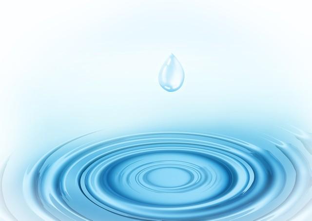 100句带“水”字的古诗名句