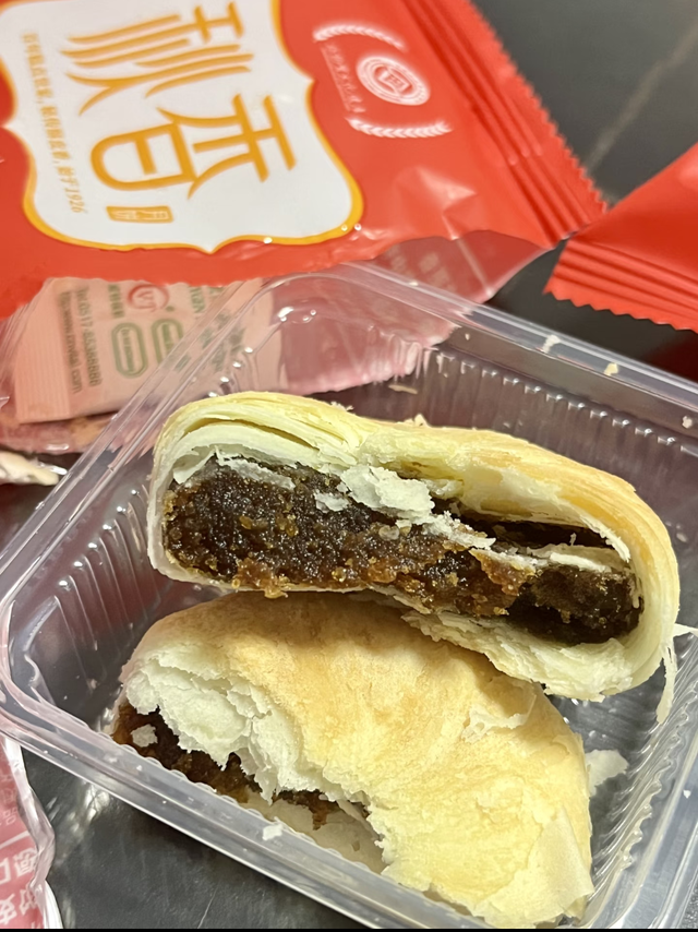 这个中秋，别错过临沂的“月”与“悦”